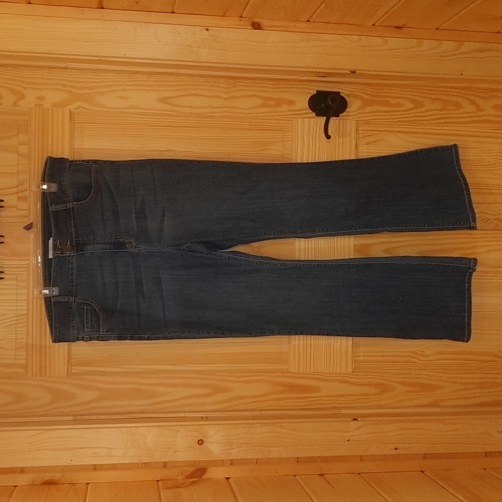 Cello Boutique Jeans Size 20